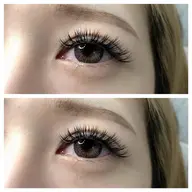 🎀バインドロック🎀80束  ★他店オフ＋550円★コーティング＋220円