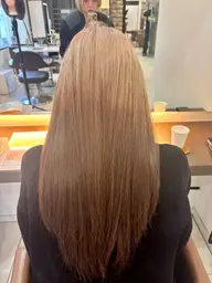 ✨ヘッドスパ20分➕1stepトリートメント✨