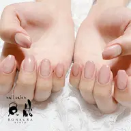 {hand}カラーグラデーション オフなし