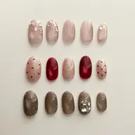 定額アート （ケア込／オフあり）