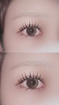 🏳️‍⚧️大人気🏳️‍⚧️パリジェンヌラッシュリフト✨️