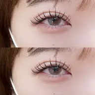 💞🧸フラットラッシュ140本🧸💞オフある場合連絡お願いいたします。