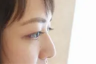 カラーマツエク120本