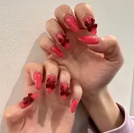 ネイルオフのみ💅🏻