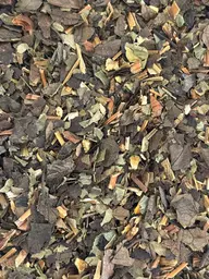 【冷え・代謝ケア】黄土よもぎ蒸し40分｜無理なくスッキリ