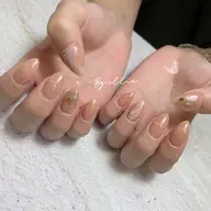 ★初回オフ無料  シンプル定額 50種類   ￥6680