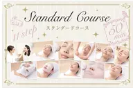 顧客満足度No.1👑【スタンダードエステ】ミニモ限定価格！