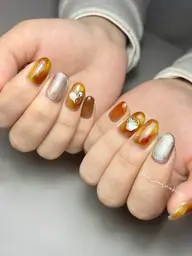 【オフ込】持ち込みのデザイン10本