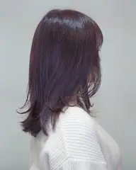 無料🆓ヘアカット🆓何度でもOK