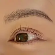 ペア割◆まつげパーマ(2名様分)¥11,600→¥9,400