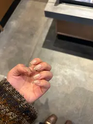 🎄Xmasクーポン🎄オフ込みマグネット