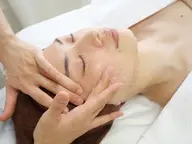 人気No.1【毛穴ケア／黒ずみ／くすみ改善】艶玉肌ピーリング