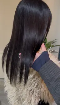 🩶🧸Aujuaトリートメント🧸🩶