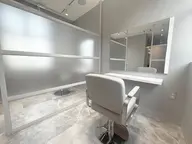 ★1番人気★カット＋カラー+髪再生トリートメント（oggiotto,BYKARTE）