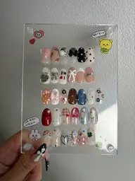 seriho select art☁️‪𓂃 𓈒𓏸💙