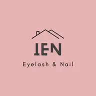 ジェルオフのみ ¥4500