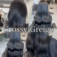 👑美髪にするならこのメニュー👑カット＋カラー＋髪質改善ULTOWA＋プレミアムトリートメント(ロング料金なし）