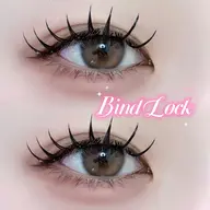 濃密【80束】バインドロック🦋🫧