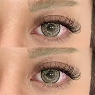 ボリュームラッシュ700本まで🌟新規オフ無料