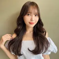 オージュア6ステップ超音波トリートメント