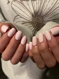 マットワンカラー☆【オフなし】【再来+500】