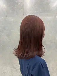 【❣️今だけ半額❣️】🐣‪カット＋シャンプー💘