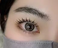 当日予約限定❕まつ毛パーマ💞(パリジェンヌorラッシュリフト)コーティング剤仕上げ付き♪