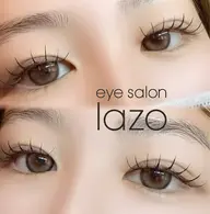 バインド80束🤍🤍🤍レッスンモデル限定！人数限定！