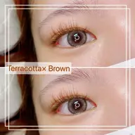 ラッシュリフト+フラットラッシュ100本【エクステオフあり】