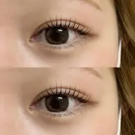 💙アイラッシュパーマ💙コーティング付き