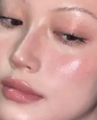 フルメイクアップ✨