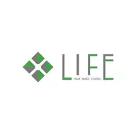 【4月限定】アロマヘッドスパ