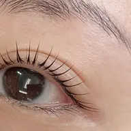 ✨当日限定価格！✨まつげパーマ