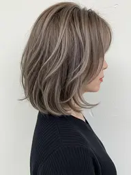 ☆☆スペシャルクーポン☆☆何でもやり放題！！