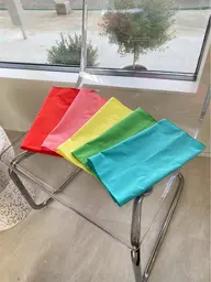 パーソナルカラー診断🎨＋似合わせカラー＋水トリートメント