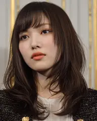 💜《カット》レイヤーカット💜【補足情報をお読みください】