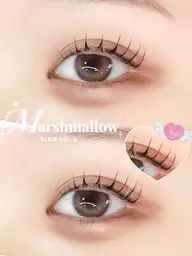 【学生限定✨️】まつ毛パーマモデル募集！