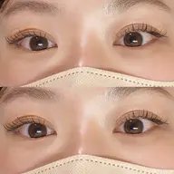 🎗️ご新規様限定🎗️フラットラッシュ80本