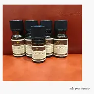 【フェイシャルエステ】ピーリング+マイクロニードル★毛穴の開き・たるみ毛穴