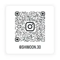すぐ予約空いていないお日にちでもご案内できることがございますので是非リクエスト予約お待ちしてます♪