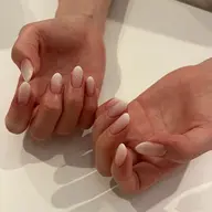 カラーグラデーション(オフ有り)