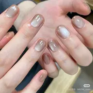 マグネットネール<初回オフ無料>