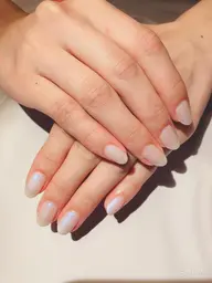 [初回]オフ有り・無し☆ワンカラー