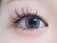 【下まつ毛エクステ】🦩フラットラッシュ30本✨🦩