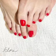 ご新規様☆ワンカラー(オフ込み)