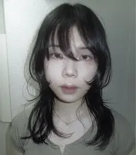 ✂️レイヤースタイル限定無料カット✂️【レイヤーカット】+【トリートメント】🚨詳細の確認お願いします