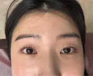 ラッシュリフトor パリジェンヌラッシュリフト