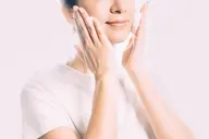 【レディース】毛穴洗浄付き！素肌を綺麗にしたい貴方へ🎁♥️光フェイシャル1回