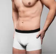 【メンズVIOシェービング付き】