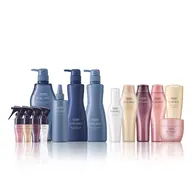 🍃髪質改善🍃カット+サブリミック酸熱トリートメント